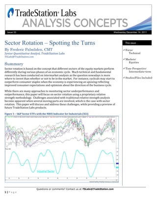 AC Sector Rotation-Spotting the Turns FP.pdf