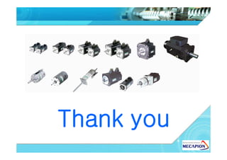 Thank youThank youThank youThank youThank youThank youThank youThank you
 