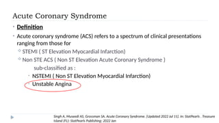 ACS FINAL ppt (1)-1.pptx for beginner students | PPTX