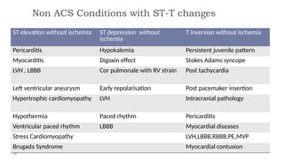 ACS FINAL ppt (1)-1.pptx for beginner students | PPTX