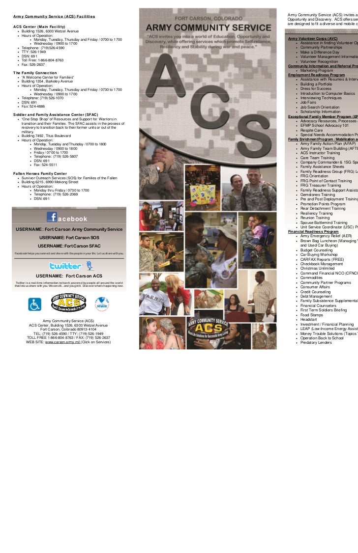 Acs Generic Brochure 3
