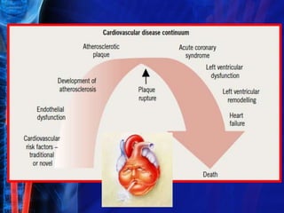 ACS IDI LOTENG - Simposium.ppt