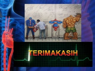 ACS IDI LOTENG - Simposium.ppt