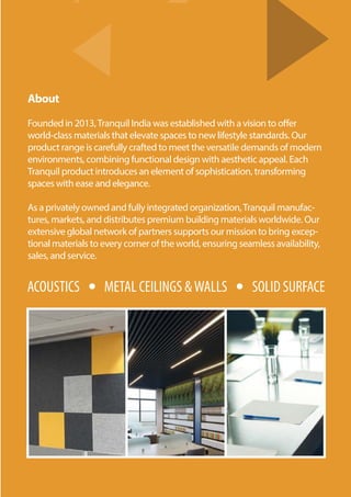 MLV soundproof sheets and material for noise reduction | PDF