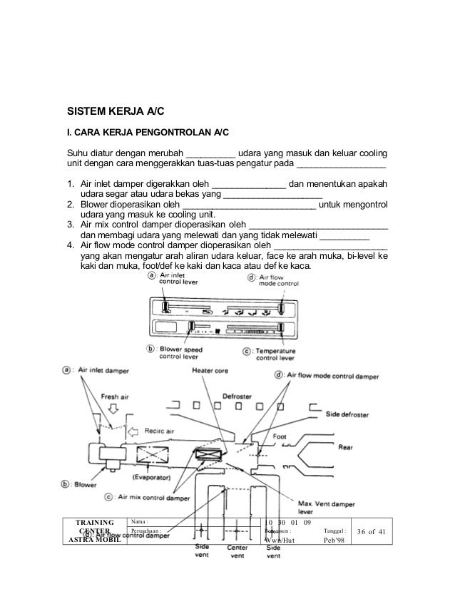 wiring diagram idle up k grayengineeringeducation wiring diagram idle up k grayengineeringeducation
