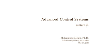 ACS Lecture 01.pdf