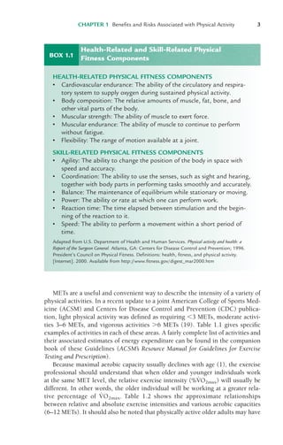 ACSM 8ed.pdf