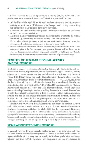 ACSM 8ed.pdf