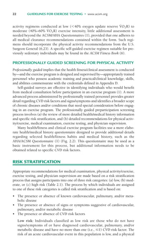 ACSM 8ed.pdf