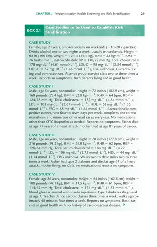 ACSM 8ed.pdf
