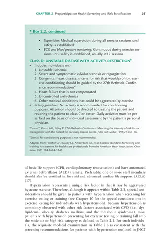 ACSM 8ed.pdf