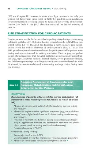 ACSM 8ed.pdf