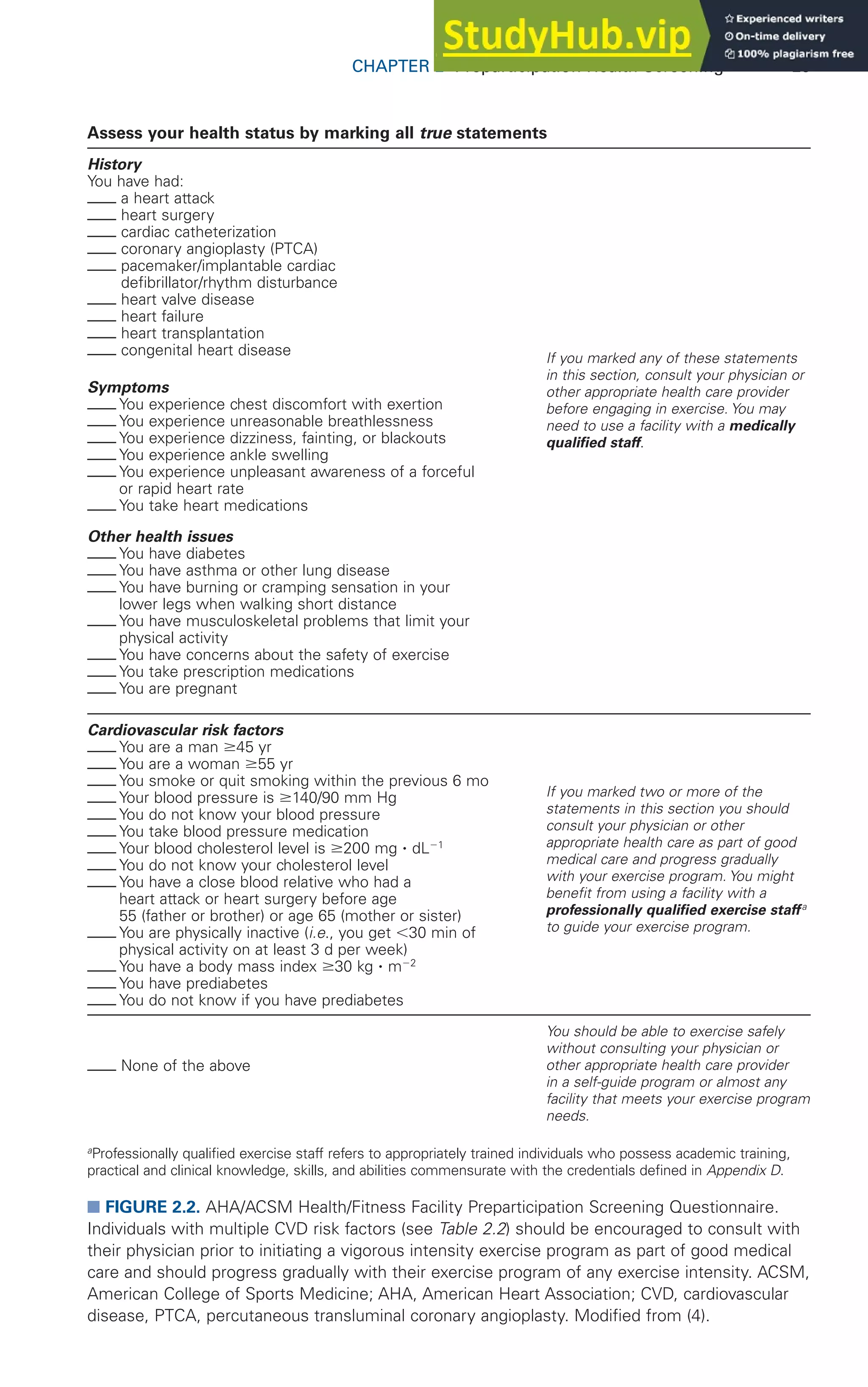 ACSM guidelines.pdf
