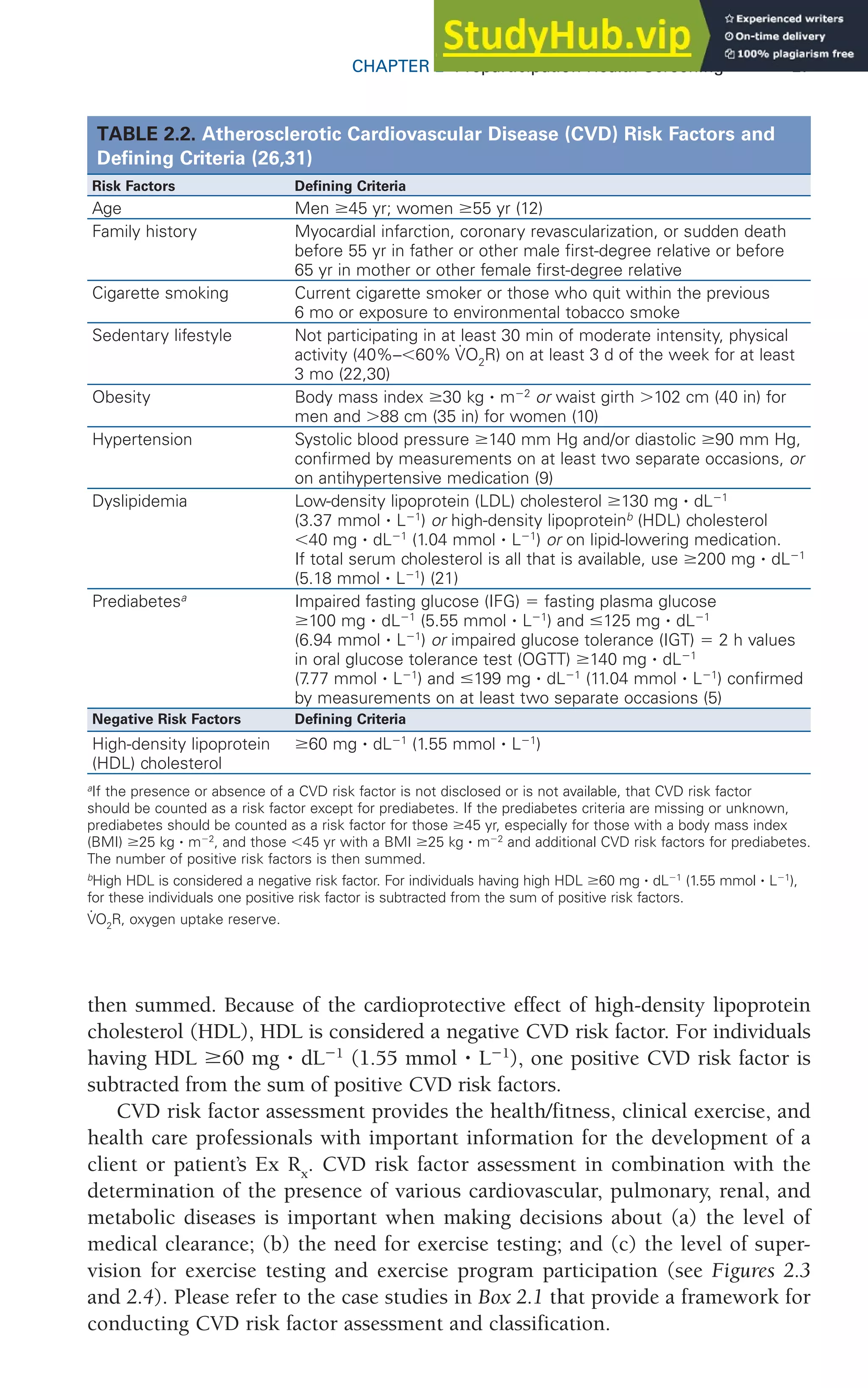 ACSM guidelines.pdf