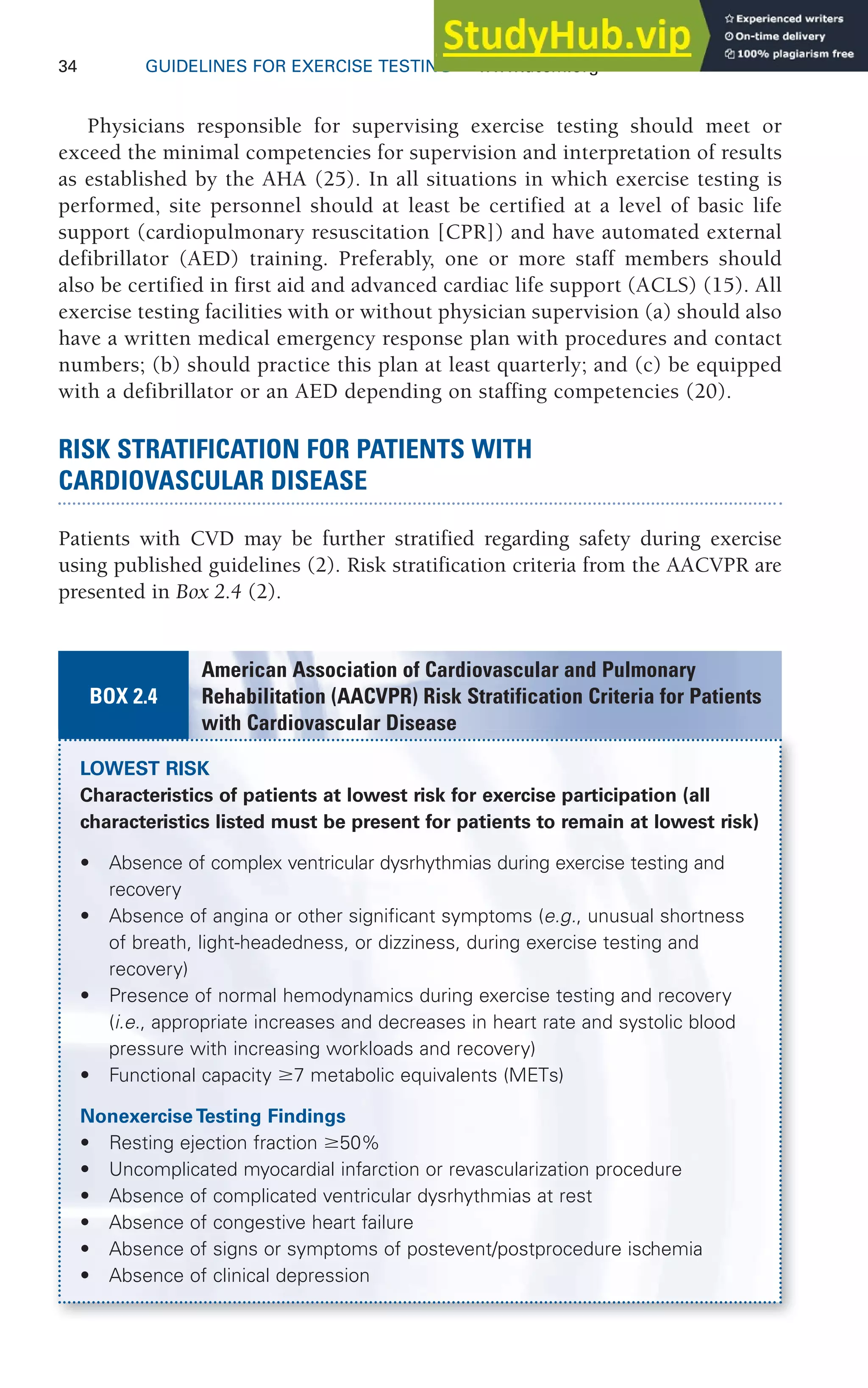 ACSM guidelines.pdf