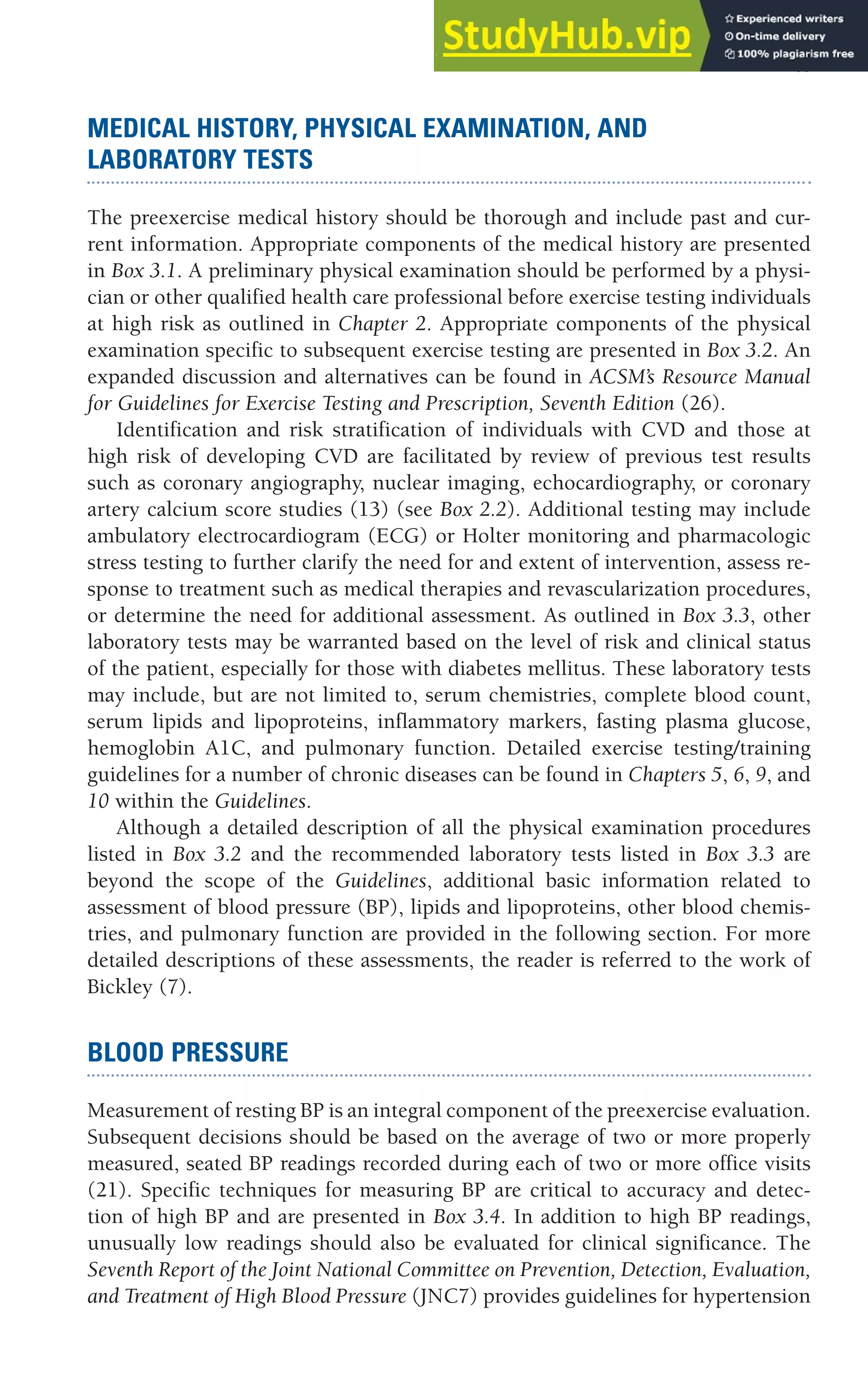 ACSM guidelines.pdf