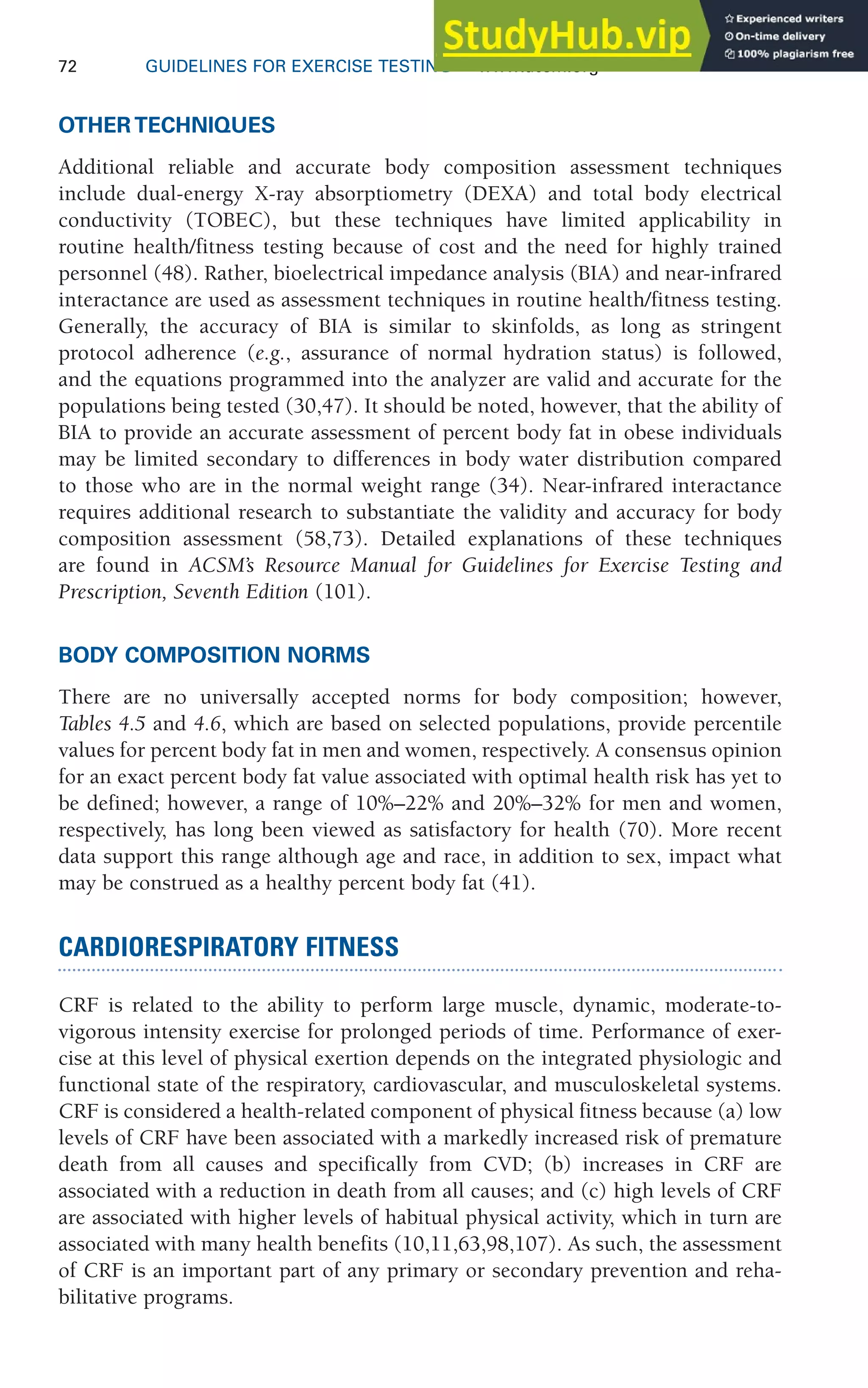 ACSM guidelines.pdf