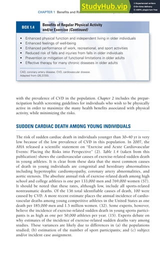 ACSM guidelines.pdf