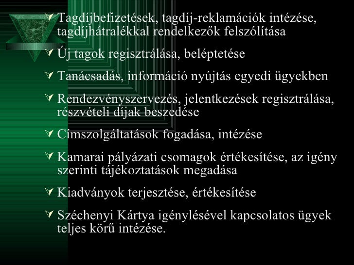 Rendezvényszervezés teáor