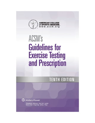 ACSM’s Guidelines for Exercise Testing and Prescription ( PDFDrive ).pdf