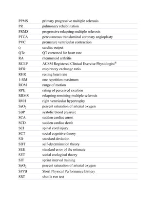 ACSM’s Guidelines for Exercise Testing and Prescription ( PDFDrive ).pdf