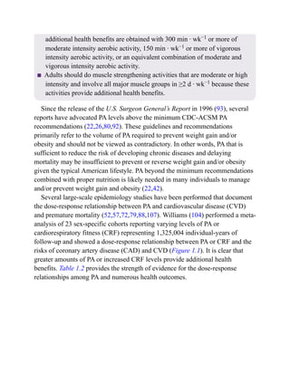 ACSM’s Guidelines for Exercise Testing and Prescription ( PDFDrive ).pdf