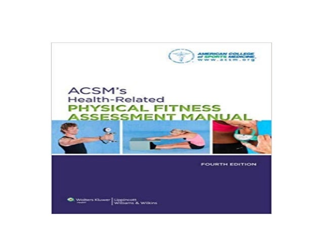 ((download_[p.d.f])) library@@ ACSMs HealthRelated ...