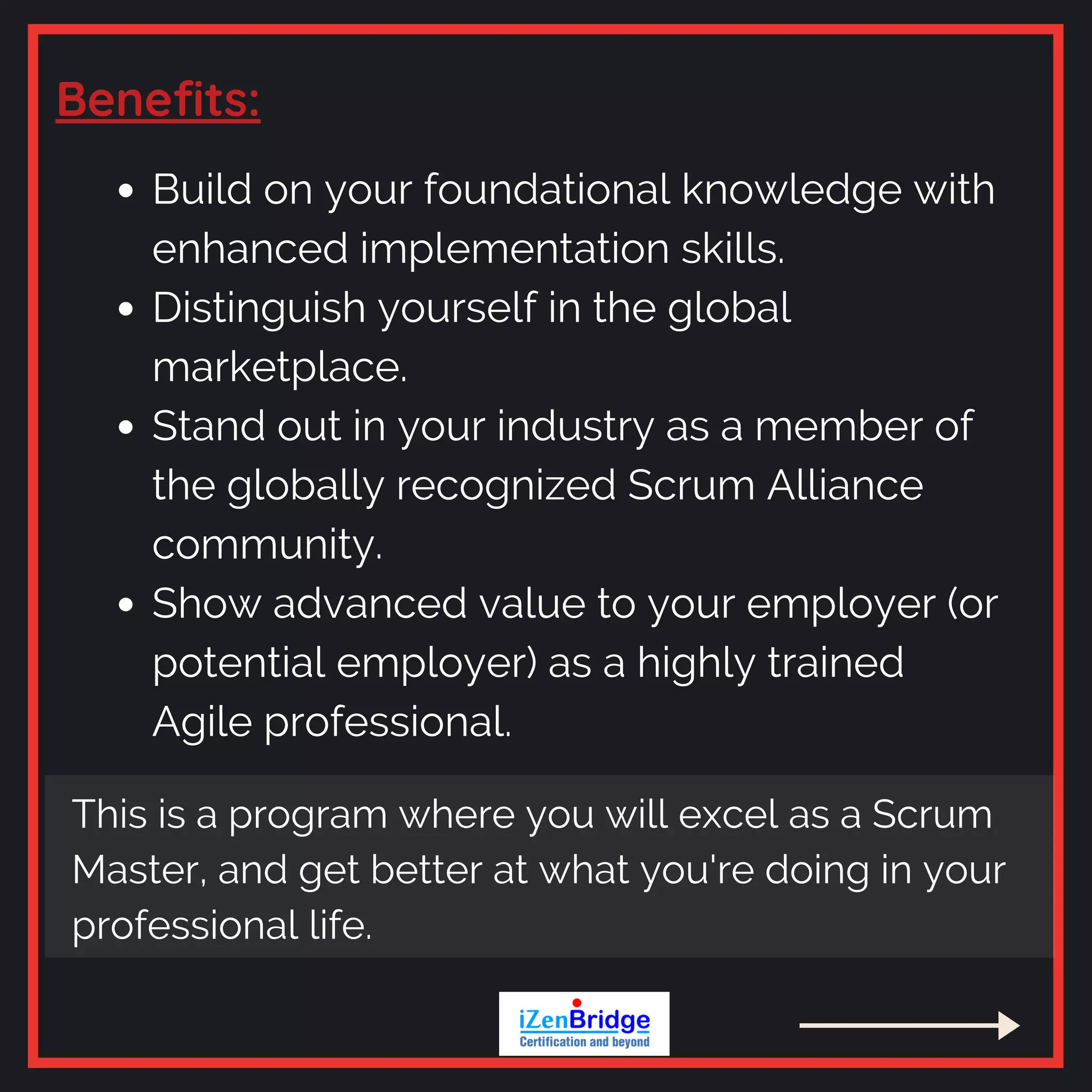 What Is Srom And Why Should You Care? - nen2f1f