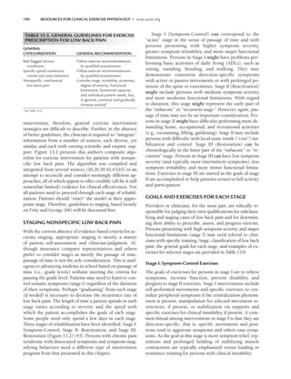 ACSM_s Resources for Clinical Exercise Physiology.pdf