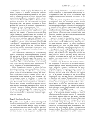 ACSM_s Resources for Clinical Exercise Physiology.pdf