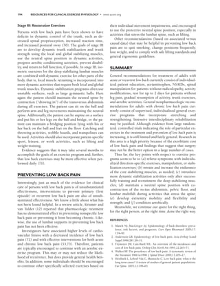 ACSM_s Resources for Clinical Exercise Physiology.pdf