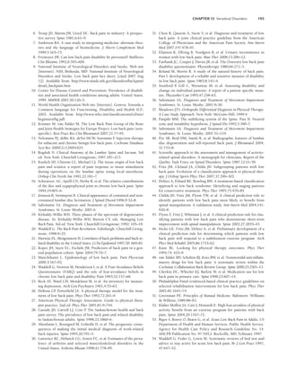 ACSM_s Resources for Clinical Exercise Physiology.pdf