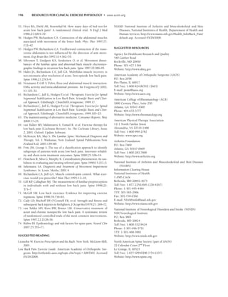 ACSM_s Resources for Clinical Exercise Physiology.pdf