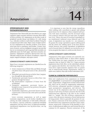 ACSM_s Resources for Clinical Exercise Physiology.pdf