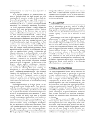 ACSM_s Resources for Clinical Exercise Physiology.pdf