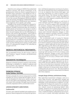 ACSM_s Resources for Clinical Exercise Physiology.pdf