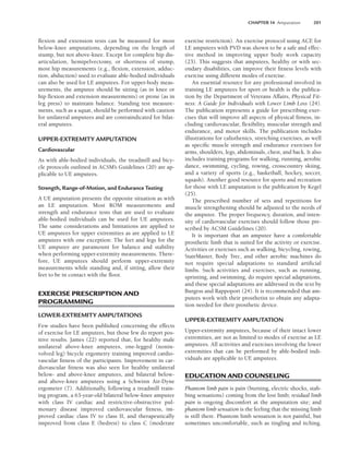 ACSM_s Resources for Clinical Exercise Physiology.pdf