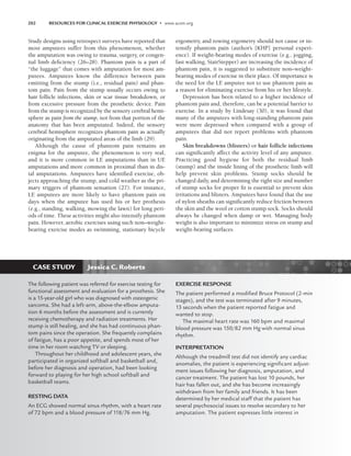 ACSM_s Resources for Clinical Exercise Physiology.pdf