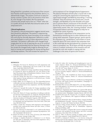 ACSM_s Resources for Clinical Exercise Physiology.pdf