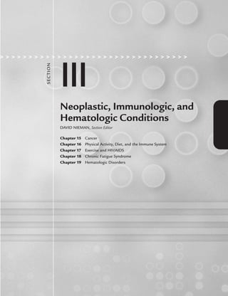 ACSM_s Resources for Clinical Exercise Physiology.pdf