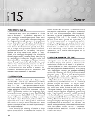 ACSM_s Resources for Clinical Exercise Physiology.pdf