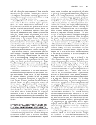 ACSM_s Resources for Clinical Exercise Physiology.pdf