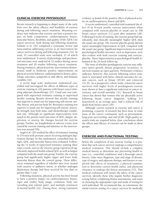 ACSM_s Resources for Clinical Exercise Physiology.pdf