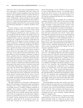 ACSM_s Resources for Clinical Exercise Physiology.pdf