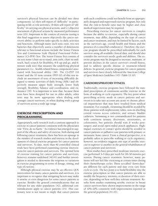 ACSM_s Resources for Clinical Exercise Physiology.pdf