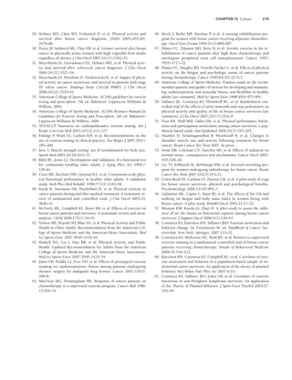 ACSM_s Resources for Clinical Exercise Physiology.pdf