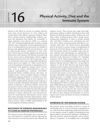 ACSM_s Resources for Clinical Exercise Physiology.pdf