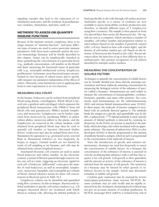 ACSM_s Resources for Clinical Exercise Physiology.pdf