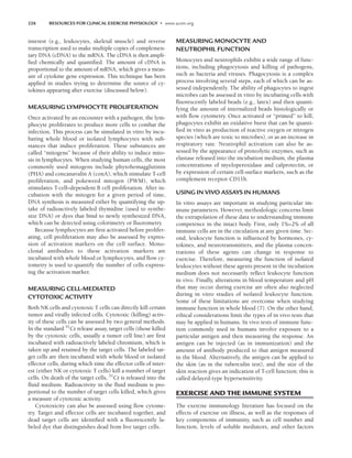 ACSM_s Resources for Clinical Exercise Physiology.pdf