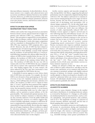 ACSM_s Resources for Clinical Exercise Physiology.pdf